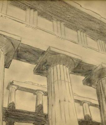 paestum-part