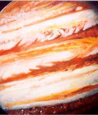 giove
