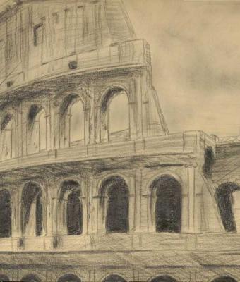 colosseo
