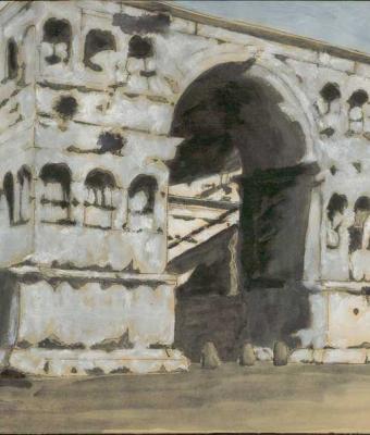 arco-di-giano