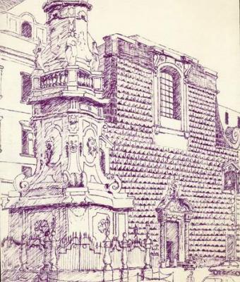 ges-nuovo