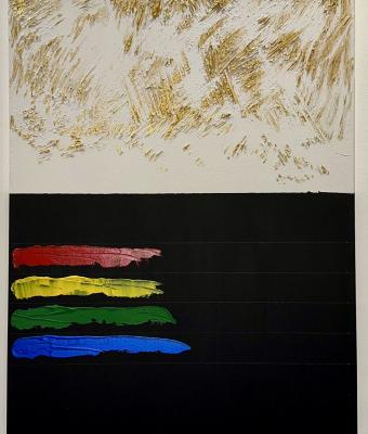 serie-codici-dal-caos-fratta