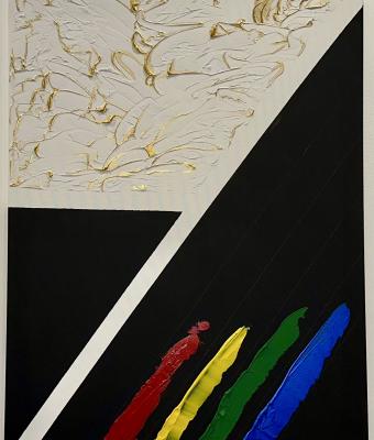 serie-codici-dal-caos-fratta