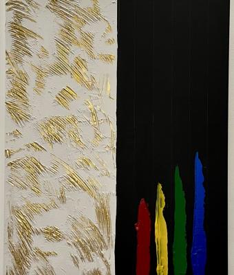 serie-codici-dal-caos-fratta