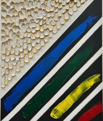 serie-codici-dal-caos-fratta