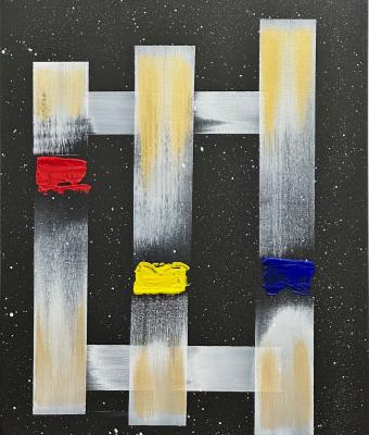 tre-soglie-nel-caos-i