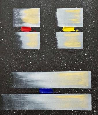 tre-soglie-nel-caos-ii