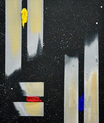 tre-soglie-nel-caos-iii