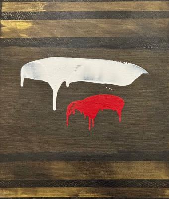 serie-tre-soglie-del-gesto