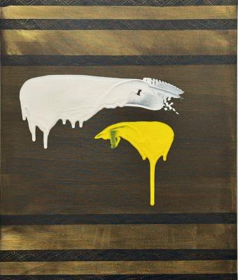 serie-tre-soglie-del-gesto