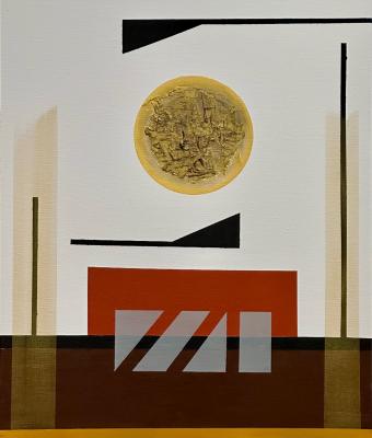 architettura-del-silenzio