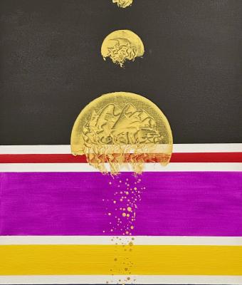 l-oro-impara-a-cadere