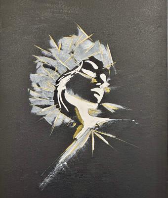 prima-di-essere-volto