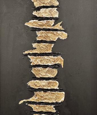 stratificazione-del-silenzio