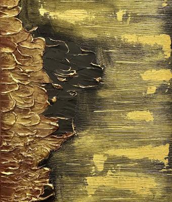 soglia-della-materia