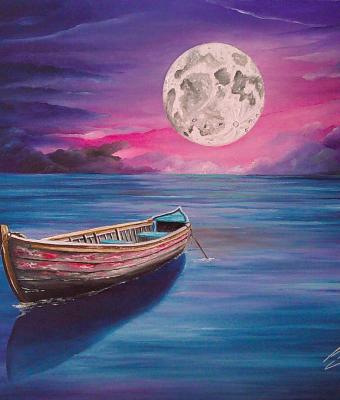 notte-di-luna-piena