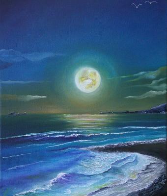 al-chiaro-di-luna
