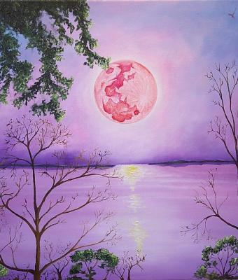 luna-di-fragola