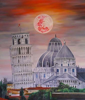 omaggio-a-pisa