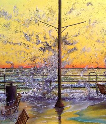 pontile-del-forte-dei-marmi