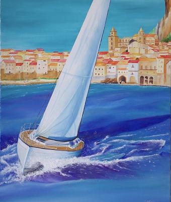 barca-a-vela-cefalu