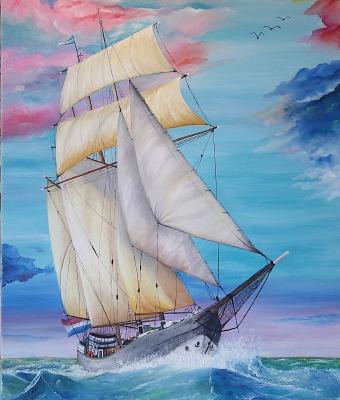 belem