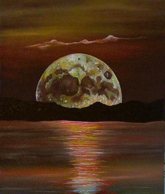 e-la-luna-busso