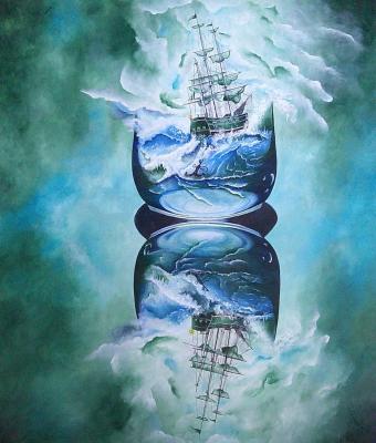 l-oceano-in-un-sorso