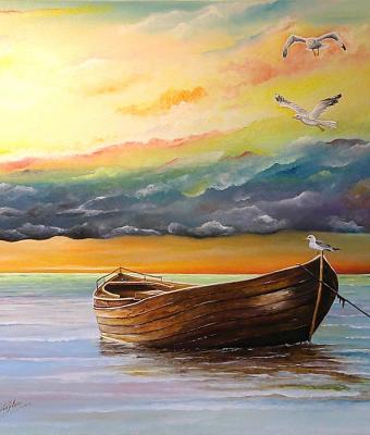 il-confine-del-giorno