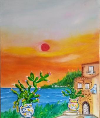 la-terra-della-speranza