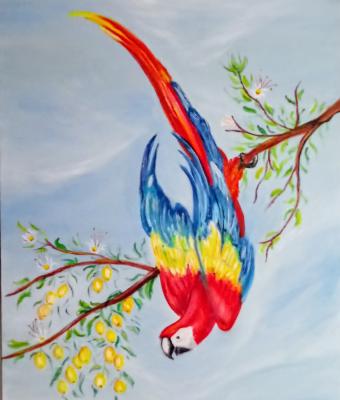 aspettando-un-mondo-migliore