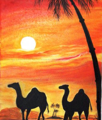 quot-la-mia-anima-ha-sete-di