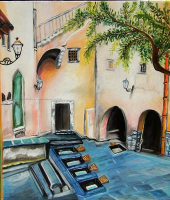 quot-cefal-antico-lavato
