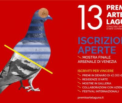 iscrizioni-aperte-13-premio-arte-laguna