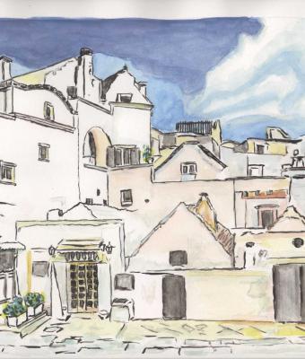 scorcio-inbiancato