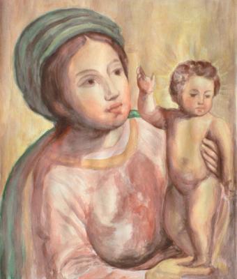 madonna-con-bambinello-09