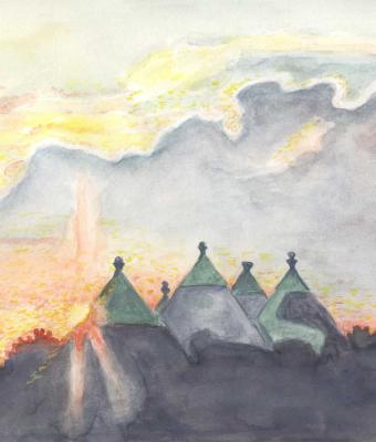 trulli-al-tramonto-09