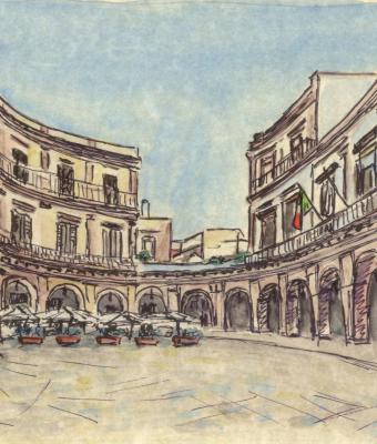 portici-di-martina-franca-09