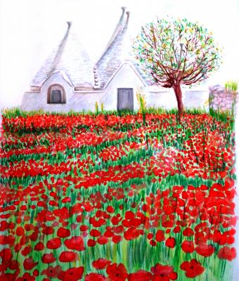 papaveri-e-trullo-09