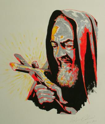 san-pio-10