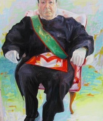 venerabile-maestro