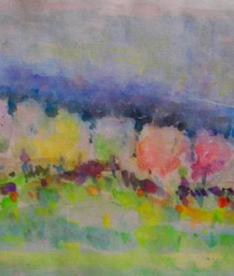 sinfonia-di-primavera
