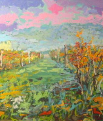 vigneto