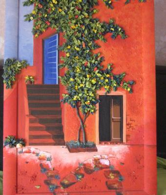scorcio-di-cortile