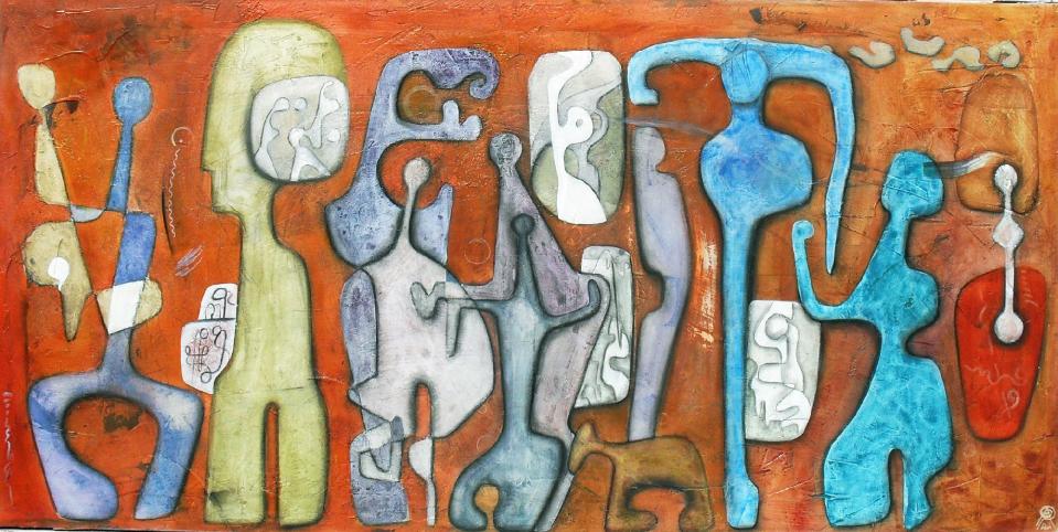 forme-di-linguaggio-interazio