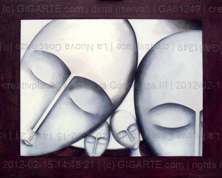 la-nuova-coscienza-iii