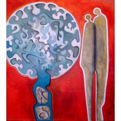 l-albero-della-vita
