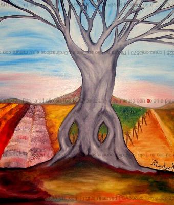 pittura-ad-olio-su-tela-su-ord