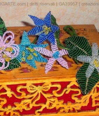 fiori-per-qualsiasi-utilizzo