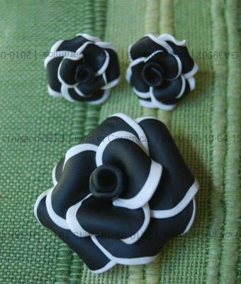 fiori-in-ceramica